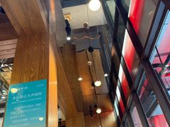 -海鲜e族(马王堆店)