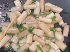 -聚味瞿记·龙虾堂(咸嘉湖店)