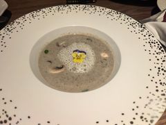 -佐度王子扒房(爱建卓展店)