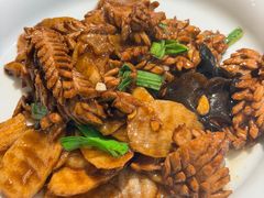 -三义和酒楼(千佛山店)