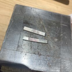 -壹定制珠宝(五一广场店)