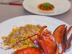 -虹御轩·传承江浙菜(虹桥店)