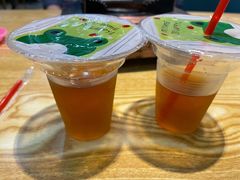 -福妈一品锅(麦地店)