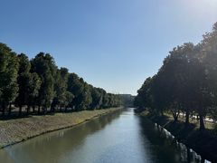 -嘉北郊野公园
