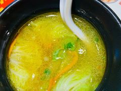 -点兵点将·四川传统小吃集(勐海路店)
