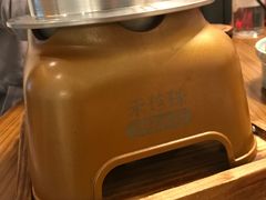 -禾珍珠家常小馆(河南博物院店)