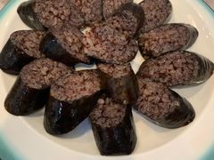 -屋里家延边朝鲜族冷面(梅林3店)