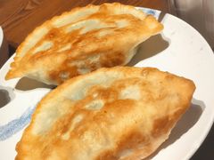 -奕景小馆·地道大连菜(恒隆广场店)