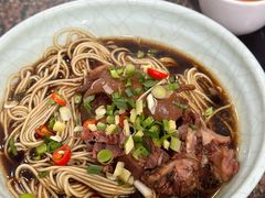 -张一品食府