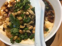 -怪噜范·老贵阳街头名小吃(汇金星力城店)