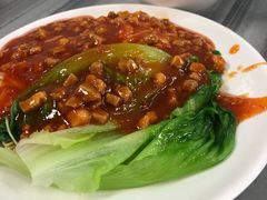 -芬芳甜品(同福路店)