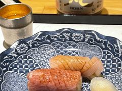 -辉·四季料亭·怀石料理·深夜食堂烧鸟·Omakase
