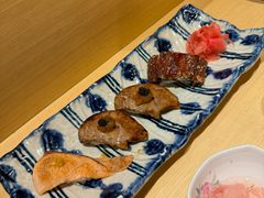 -本逸·割烹料理(湖墅店)