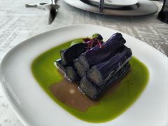 -上海新锦江大酒店