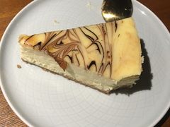 -JINNS锦时 steak&pizza(浸信会礼拜堂旧址店)