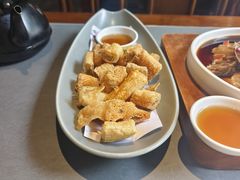 -甬上名灶(天一阁·翠柏店)