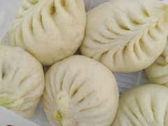 -张包铺(关东古巷店)