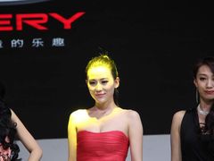 -沈阳国际会展中心管理有限公司