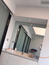 -西安伊美尔医疗美容医院