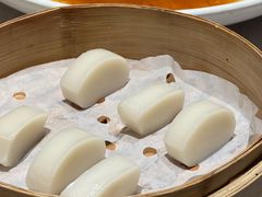 -玖味(老工人西路店)