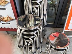 -众品老方子锅贴甜沫(李村店)