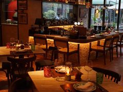 -Mammamia意大利餐厅(阳春巷店)