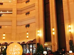 -上海小南国(国会店)