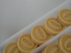 -仟吉·ART FARM主题店(菱角湖万达店)