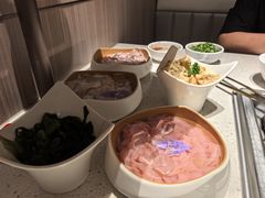 -海底捞火锅(创意园店)