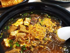 -东华豆花(漳州店)