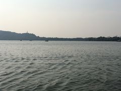 -星巴克(西湖天地店)