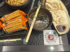 -华夏良子·足道SPA养生(上海崮山路明悦店)