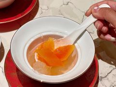-潮州府·潮菜·砂锅粥(徐家汇店)