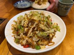 -锦小馆(安贞店)