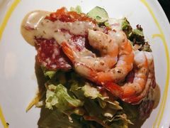 -CIRCLE·酒吧(第一国际店)