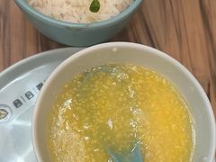 -合合春饼(潘家园店)