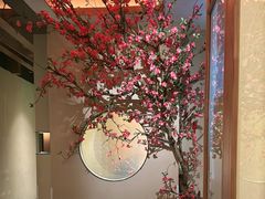 -觅唐MITONG(鸟巢店)