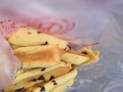 -周记传统糕点PASTRY(蜀汉路店)