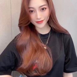 -P.STYLE派斯造型