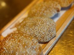 -炉鱼(萧山万象汇店)