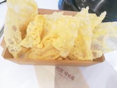 -好彩猪肚鸡(正弘城店)