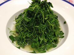 -钱塘花园·宁波菜