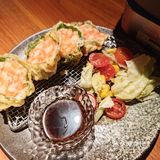 今天的美食探店之旅