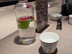 -玉玲珑·里舍(万象城店)