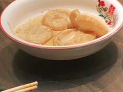 -农耕记·湖南土菜(龙岗熙和园店)