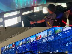 -广州市城市规划展览中心