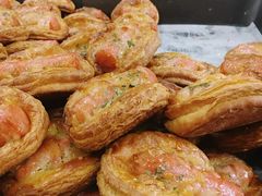 -拾味中点(泺文路店)