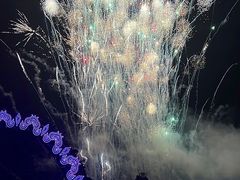 -广州融创文旅城