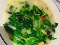 -江南厨子(万象天地店)