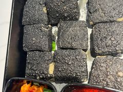 -火宫殿·小吃王国(坡子街店)